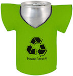 Eco Can Jersey